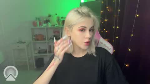 You can call me HH online show from October 22, 8:14 pm