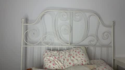 You can call me HH online show from March 9, 6:55 pm