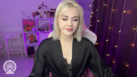 You can call me HH online show from October 12, 3:47 pm