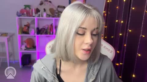 You can call me HH online show from September 19, 5:23 pm