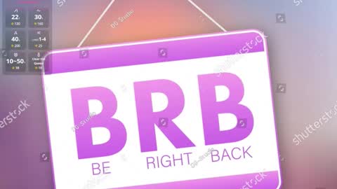 candy online show from February 5, 7:11 am