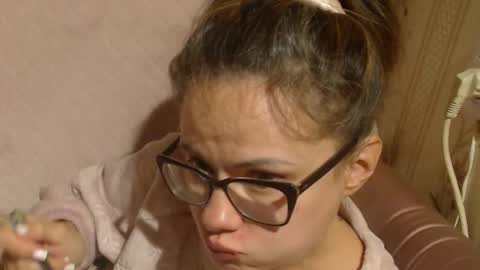 say meow and send tips  online show from October 23, 5:08 pm