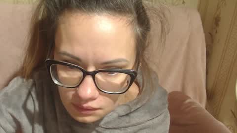 say meow and send tip  online show from December 22, 7:55 am