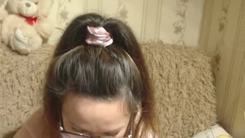 Snapshot of candylady136 chatting on January 13, 1:06 pm say meow and send tip online show from January 13, 1:06 pm