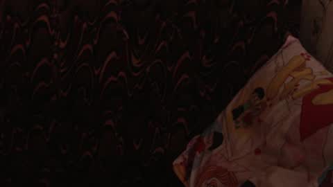 Snapshot of candylady136 chatting on February 25, 1:32 pm say meow and send tip online show from February 25, 1:32 pm