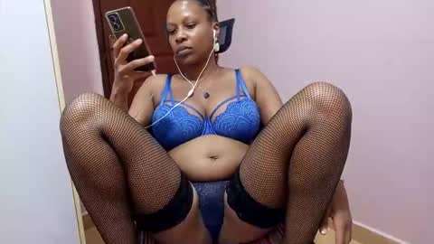 candylove254 online show from November 23, 3:36 pm