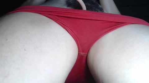 candylovet online show from December 5, 3:06 am