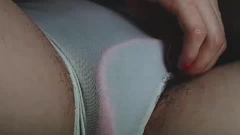 candylovet online show from July 12, 3:46 pm