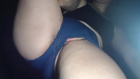 candylovet online show from March 3, 7:42 pm