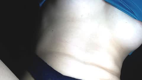 candylovet online show from June 29, 6:51 pm
