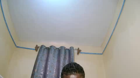 Candice online show from March 2, 1:53 pm