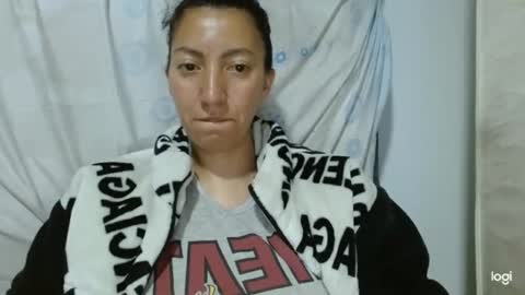 candymilfff online show from October 16, 3:53 am