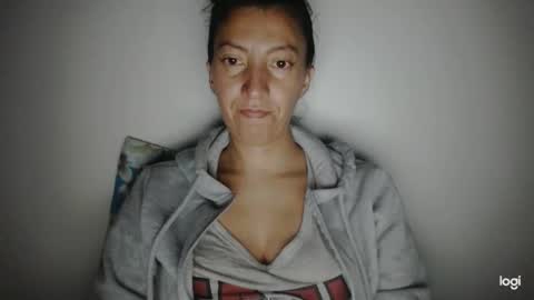 candymilfff online show from January 26, 3:27 am