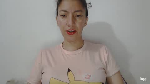 candymilfff online show from January 29, 10:53 pm