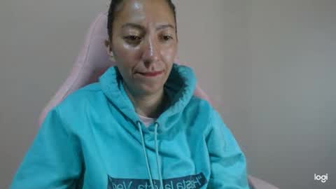 candymilfff online show from February 18, 3:49 am