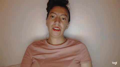 candymilfff online show from January 20, 3:48 am