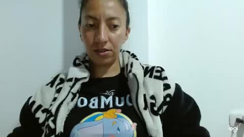 candymilfff online show from September 16, 4:53 am