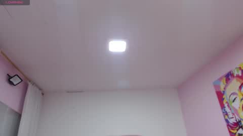 Snapshot of candyre chatting on September 22, 7:45 pm C A N D Y online show from September 22, 7:45 pm