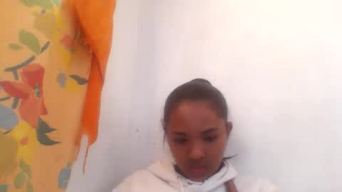 CandySourensx online show from May 26, 5:29 am