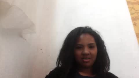 CandySourensx online show from May 20, 5:37 am