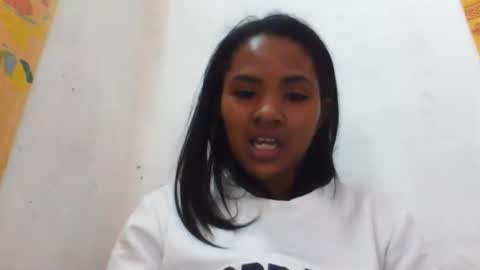 CandySourensx online show from May 23, 6:34 am