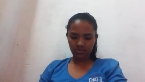 CandySourensx online show from May 15, 6:38 am