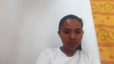 CandySourensx online show from May 28, 5:49 am