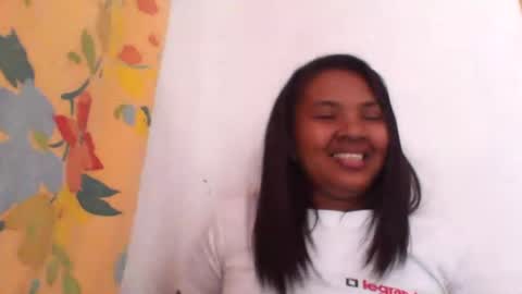 CandySourensx online show from June 15, 7:41 am