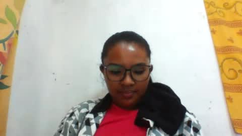 CandySourensx online show from July 8, 7:43 am