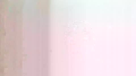 CandySourensx online show from May 16, 6:49 am