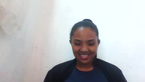CandySourensx online show from May 16, 6:38 am