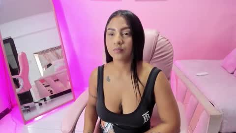 Violetta online show from October 22, 1:16 pm