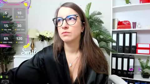 Candy  My pleasure its in  your hands online show from January 11, 5:23 am