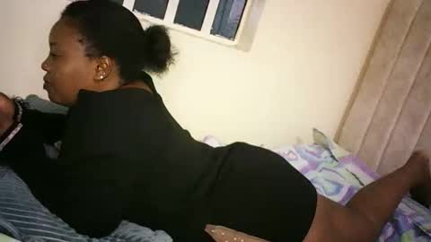 candyXLO online show from February 4, 6:11 pm