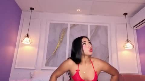 candyy_love1 online show from November 15, 2:40 pm