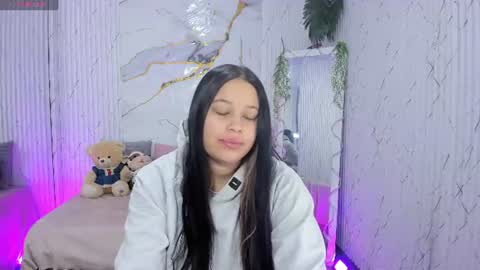 CANDYY online show from June 16, 11:44 am