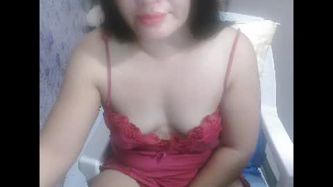 candyyonah03 online show from February 14, 9:10 pm