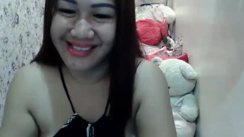 candyyonah03 online show from May 8, 9:49 pm