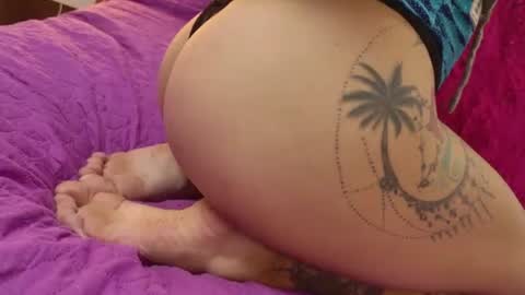 cane  online show from July 27, 12:24 pm
