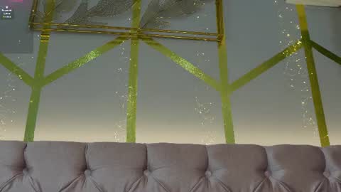 canela_montiel online show from July 20, 12:07 pm
