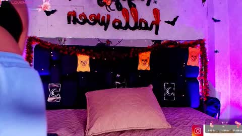 Aura  online show from October 16, 12:08 pm