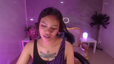 Snapshot of canela_s1 chatting on September 8, 9:03 pm canela_s1 online show from September 8, 9:03 pm