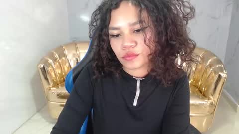 Snapshot of canela_s1 chatting on October 10, 10:36 pm canela_s1 online show from October 10, 10:36 pm