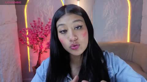 Canela  online show from June 1, 7:37 pm