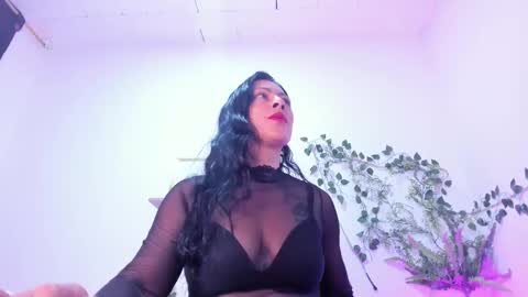 Snapshot of canelaa___ chatting on September 15, 1:08 pm canelaa___ online show from September 15, 1:08 pm