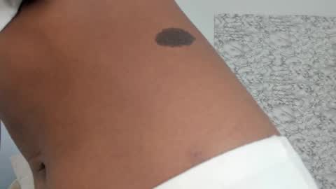 Canhela online show from October 21, 10:41 am