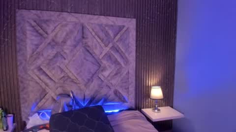 GABRIELA LOPEZ online show from March 8, 3:59 am