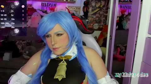 Snapshot of canndy_new chatting on December 19, 4:23 am Canndyy Daniela online show from December 19, 4:23 am