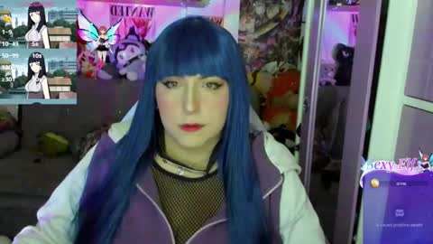 Snapshot of canndy_new chatting on March 10, 7:22 am Canndyy Daniela online show from March 10, 7:22 am