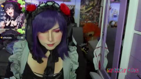 Snapshot of canndy_new chatting on January 15, 3:18 pm Canndyy Daniela online show from January 15, 3:18 pm